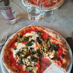 Photo n°4 de l'avis de Fulvio.a fait le 02/06/2018 à 21:00 sur le  Don Ciccio à Turin