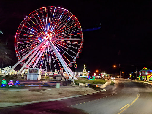 Water Park «White Water», reviews and photos, 3505 W 76 Country Blvd, Branson, MO 65616, USA