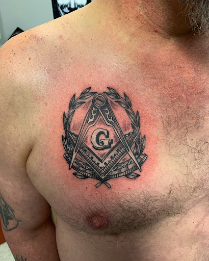 Find key tattoo ideas for your next unique tattoo in Hudson Falls at ALTERED ADDICTION TATTOOS