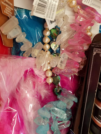 Craft Store «Michaels», reviews and photos, 1404 22nd St, West Des Moines, IA 50266, USA