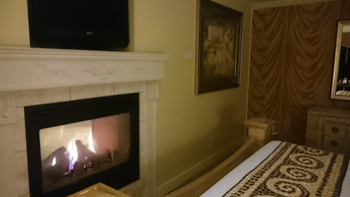 Casino «Triple Crown Casinos», reviews and photos, 232 Bennett Ave, Cripple Creek, CO 80813, USA