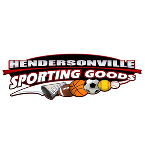Sporting Goods Store «Hendersonville Sporting Goods», reviews and photos, 500 W Main St, Hendersonville, TN 37075, USA