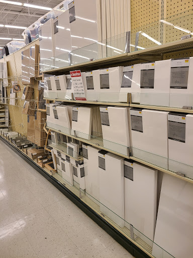 Craft Store «Hobby Lobby», reviews and photos, 1235 Farmington Ave, Bristol, CT 06010, USA