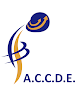 ACCDE - Agence de Conseil en Création et Développement d'Entreprises Fleurance
