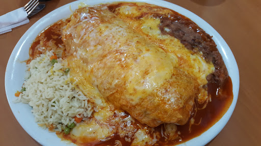 Shopping Mall «Aliso Village Shopping Center», reviews and photos, 23966 Aliso Creek Rd, Laguna Niguel, CA 92677, USA