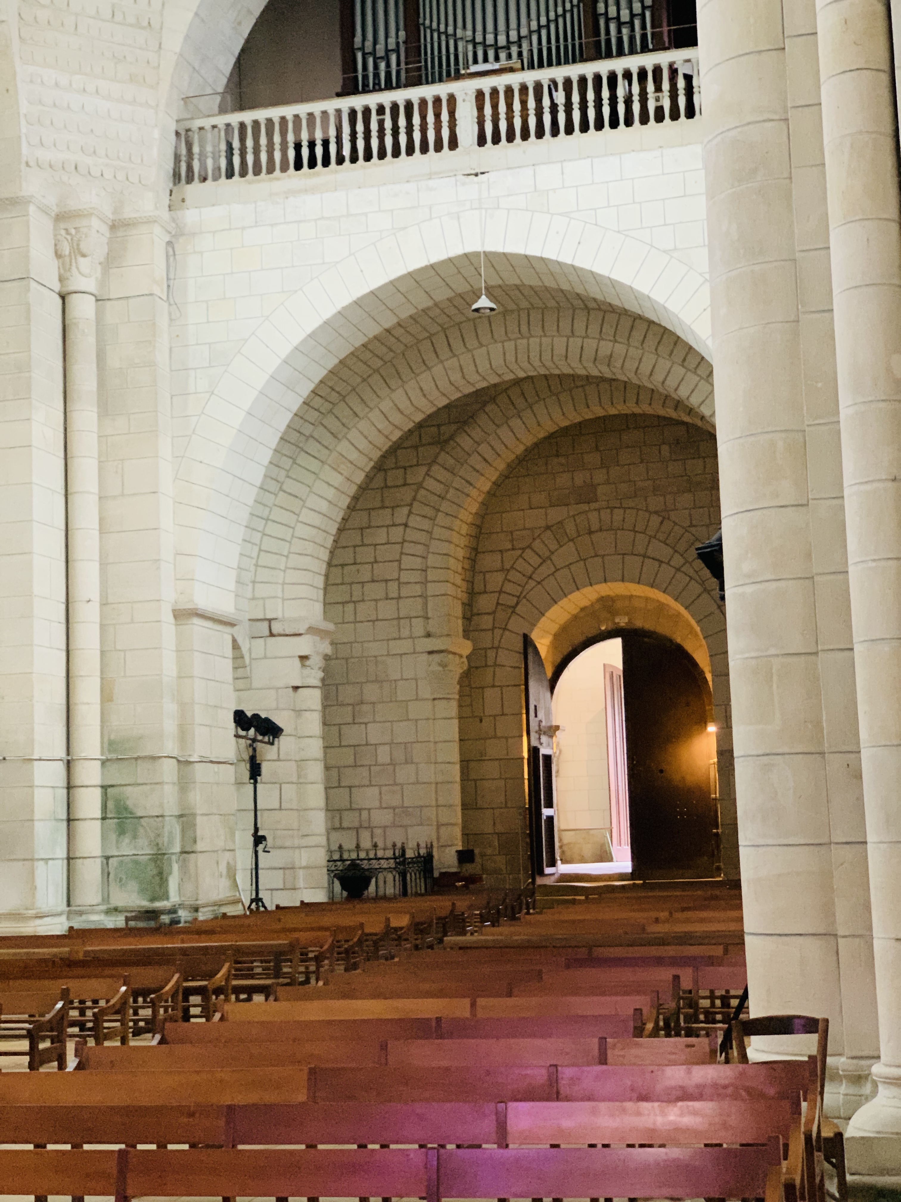 Photo n° 9 de l'avis de Muriel.. fait le 12/01/2023 à 12:50