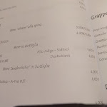 Photo n°11 de l'avis de Christian.i fait le 29/10/2023 à 19:49 sur le  Osti Nicl à San Martin de Tor