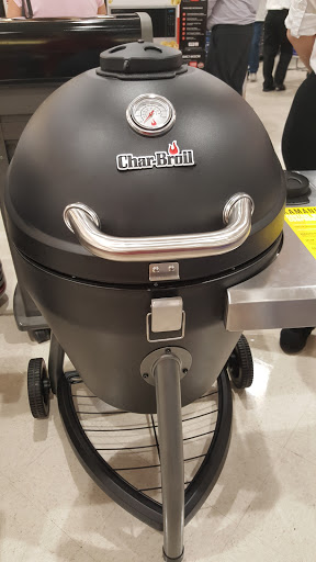 Department Store «BrandsMart USA», reviews and photos, 4320 NW 167th St, Miami Gardens, FL 33054, USA