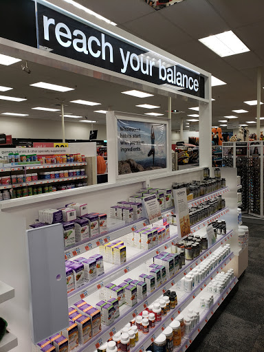 Drug Store «CVS», reviews and photos, 570 Paterson Ave, Rutherford, NJ 07070, USA