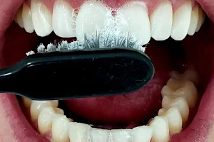 Lisandro Gonçalves | Odontologia | Dentista Maringá image