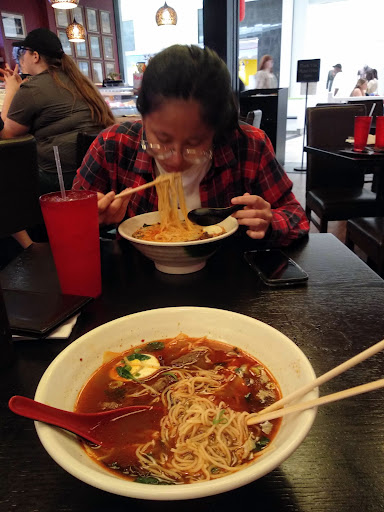 Shopping Mall «Cordova Mall», reviews and photos, 5100 N 9th Ave, Pensacola, FL 32504, USA