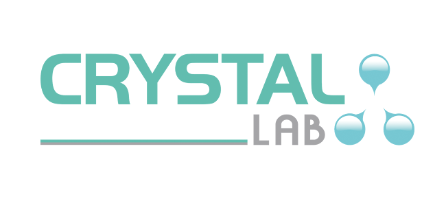 Comentarios y opiniones de Crystal Lab, Laboratorio Clínico