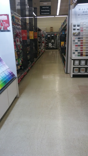 Hardware Store «Great Lakes Ace Hardware», reviews and photos, 132 Merriman Rd, Westland, MI 48186, USA