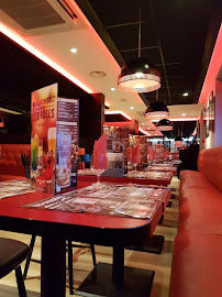 Atmosphère du Restaurant Buffalo Grill Collégien à Collégien - n°20