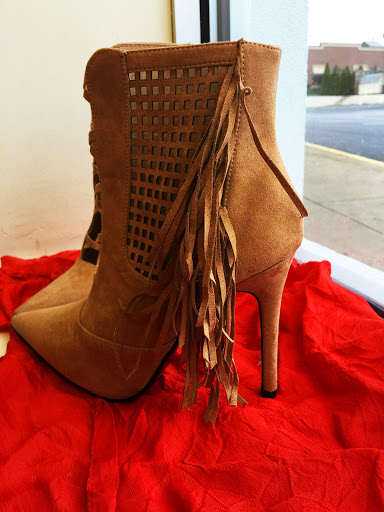 Donations Center «Goodwill», reviews and photos, 4317 Kirkwood Hwy, Wilmington, DE 19808, USA