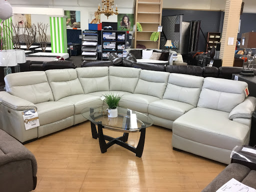 Furniture Store «Bel Furniture - Memorial», reviews and photos, 10516 Katy Fwy, Houston, TX 77043, USA