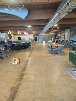 Medford Wisconsin breweries