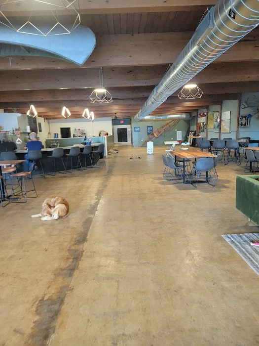 Photo of Lake 11 Brewing in Medford Wisconsin