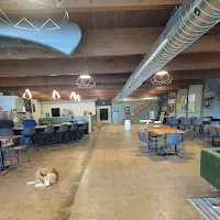 Lake 11 Brewing in Medford, Wisconsin - 4.60 star rating