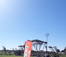 Callies Football Club photo