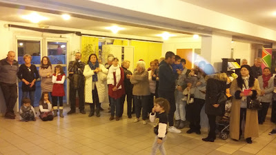 Centre Social Et Culturel de Draguignan à Draguignan