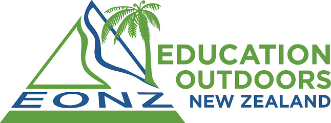 Education Outdoors New Zealand