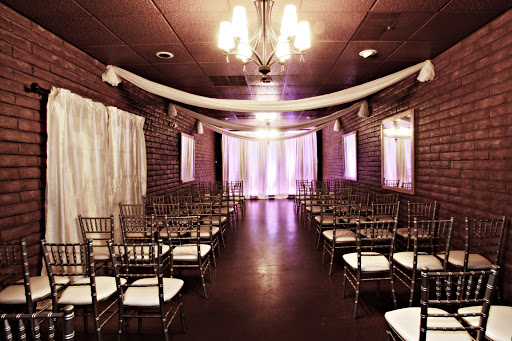 Caterer «Fresh From The Kitchen», reviews and photos, 3316 N 3rd St #8, Phoenix, AZ 85012, USA