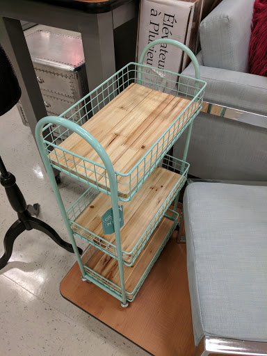 Shopping Mall «Dublin Mall», reviews and photos, 2005 Veterans Blvd # A38, Dublin, GA 31021, USA