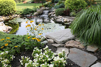 Prestige One Landscaping