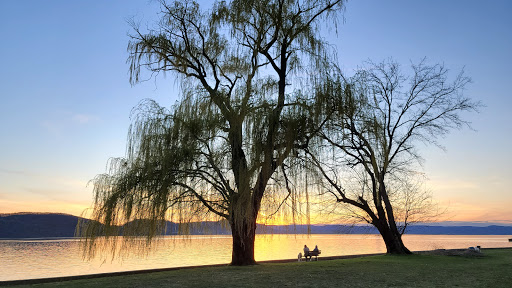 Park «Croton Point Park», reviews and photos, 1 Croton Point Ave, Croton-On-Hudson, NY 10520, USA