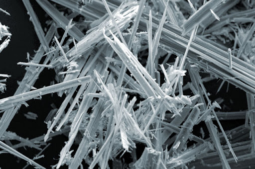 Asbestos Environmental Removals London