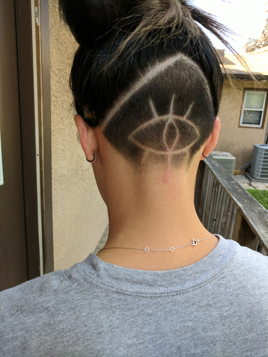 Barber Shop «Unique Barber Shop», reviews and photos, 1211 Kings Hwy N, Cherry Hill, NJ 08034, USA