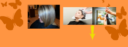 Hair Salon «Steven Jenae The Salon», reviews and photos, 31 Church St, Little Silver, NJ 07739, USA