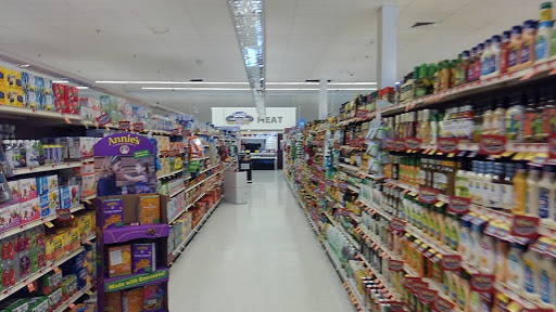Grocery Store «ACME Markets», reviews and photos, 5100 Wellington Ave, Ventnor City, NJ 08406, USA