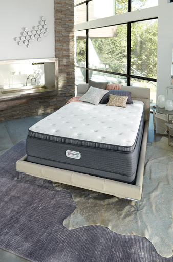 Mattress Store «Soda City Mattress & Furniture», reviews and photos, 902 Harden St, Columbia, SC 29205, USA