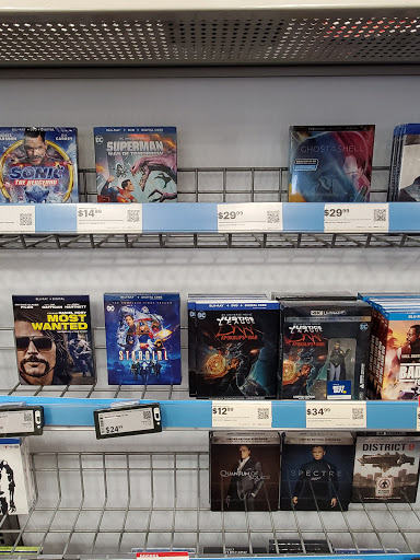 Electronics Store «Best Buy», reviews and photos, 100 Consumer Square, Mays Landing, NJ 08330, USA