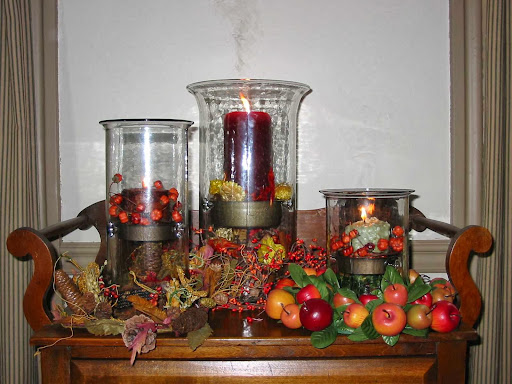 Gift Shop «Heart Felt Designs Country Shop», reviews and photos, 24 S Railroad Ave, Pedricktown, NJ 08067, USA