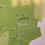 Photo n° 2 de l'avis de Jean-François.e fait le 08/02/2020 à 16:37 pour Un Bout de Campagne à Claix