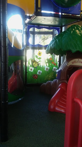 Fast Food Restaurant «Chick-fil-A», reviews and photos, 603 S Plano Rd, Richardson, TX 75081, USA