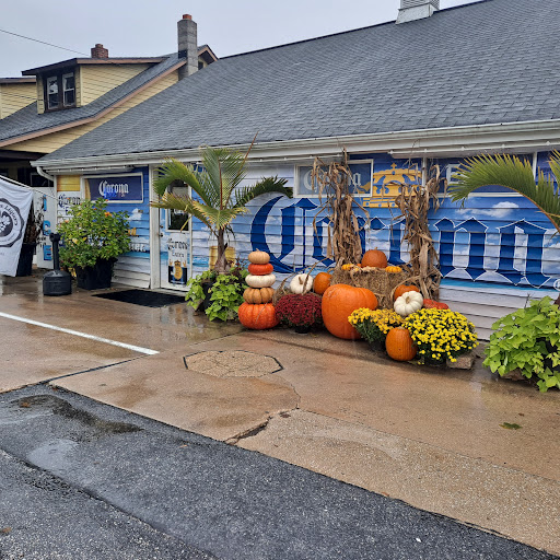 Troyer Liquors, 17101 York Rd, Parkton, MD 21120, USA, 