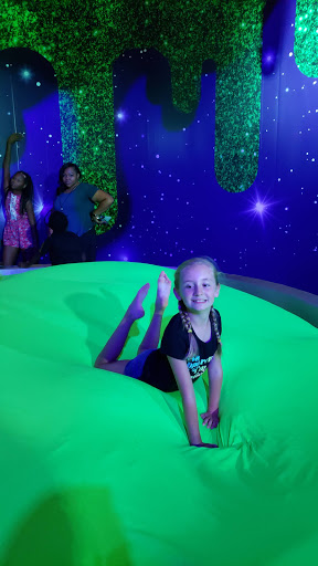 Art Supply Store «Binders Art Supplies and Frames - Buckhead», reviews and photos, 3330 Piedmont Rd NE #18, Atlanta, GA 30305, USA