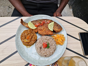 Photo n°26 de Le Grangû à Clichy ()