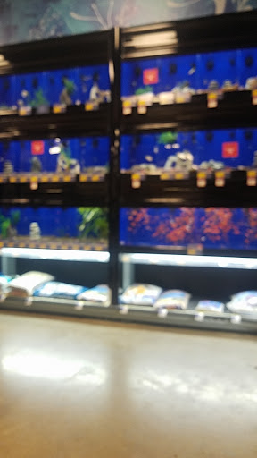 Pet Supply Store «PetSmart», reviews and photos, 90 Weis Ln, West Hazleton, PA 18202, USA