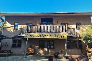 Chocolate Mill image
