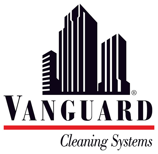 Vanguard Cleaning Systems of Northern CA image