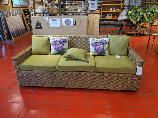 Home Goods Store «Pier 1 Imports», reviews and photos, 636 Blossom Hill Rd, Los Gatos, CA 95032, USA
