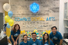 Compass Dental Arts - Pacific Bay