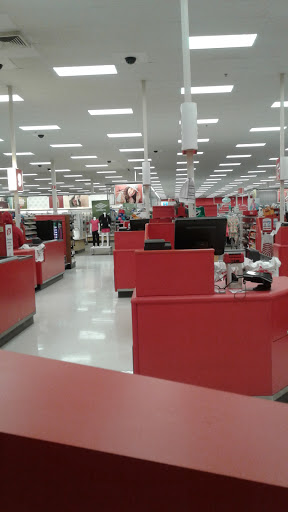 Department Store «Target», reviews and photos, 4955 U.S. 9, Howell, NJ 07731, USA