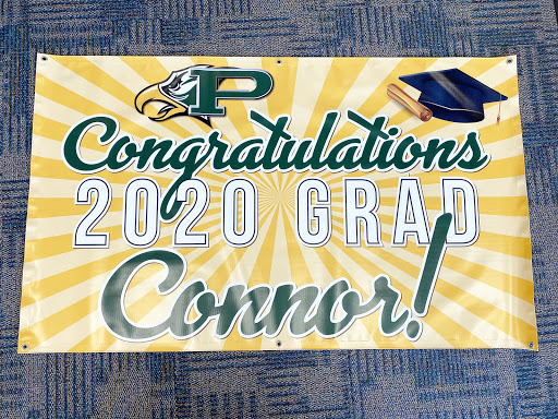 Print Shop «PostNet», reviews and photos, 4830 Wilson Rd #300, Humble, TX 77396, USA