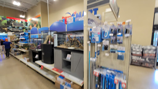Pet Supply Store «PetSmart», reviews and photos, 1819 NE Pine Island Rd, Cape Coral, FL 33909, USA